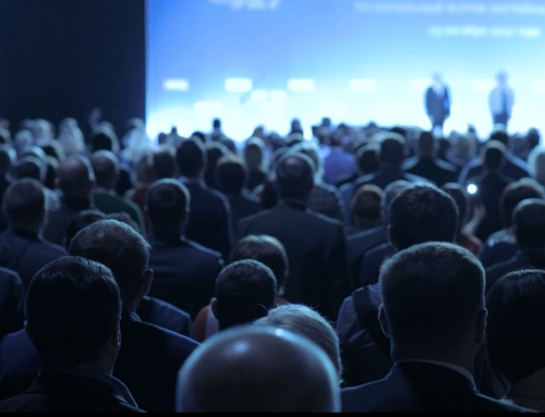 المؤتمرات التأمينية