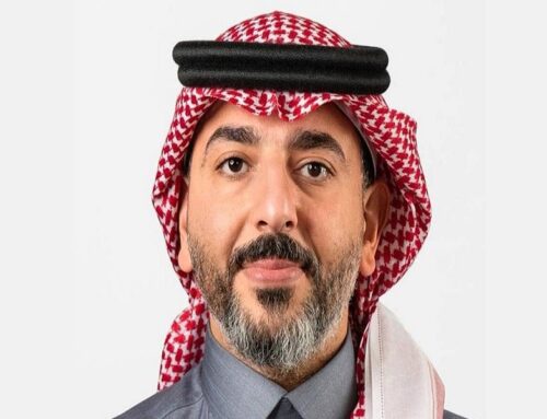 هيئة التأمين السعودية: عبد العزيز البوق رئيساً لمجلس الإدارة