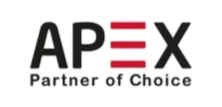 APEX