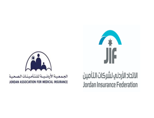 بيان تأميني مشترك… الأطباء الذين امتنعوا عن تقديم الخدمة العلاجية لا تتجاوز نسبتهم 1% من إجمالي الأطباء
