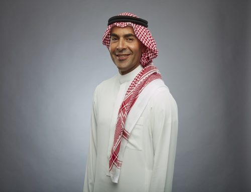 بوبا العربية ضمن العلامات التجارية الأعلى قيمة في المملكة العربية السعودية لعام 2026